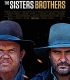 Sisters Biraderler – The Sisters Brothers Türkçe Dublaj izle