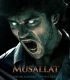 Musallat Yerli Film izle