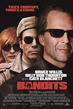 Haydut Bandits izle