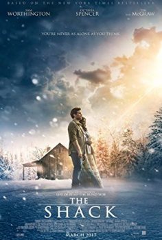 Baraka 2017 Türkçe Dublaj izle