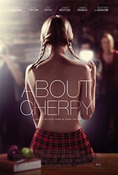 Cherry’nin Hikayesi izle