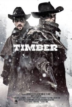 The Timber Türkçe Dublaj izle