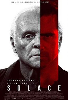 Solace 2015 Türkçe Dublaj izle