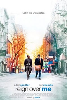 Hayatı Yakala film izle