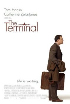 Terminal 2004 Türkçe Dublaj izle