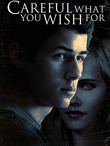 Ne Dilediğine Dikkat Et – Careful What You Wish For 2015 Türkçe Altyazılı izle