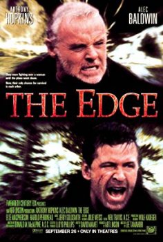 İhanet The Edge film izle