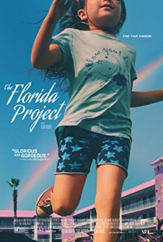 Florida Projesi Türkçe Dublaj izle