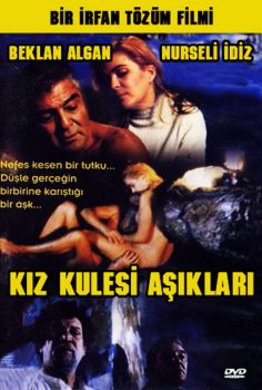 Kız Kulesi Aşıkları Film İzle