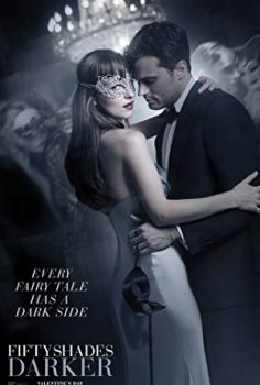 Karanlığın Elli Tonu Türkçe Dublaj izle