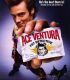 Budala Dedektif 1 – Ace Ventura: Pet Detective izle