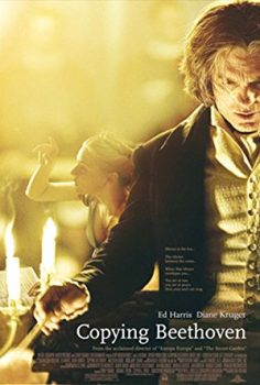Beethoven’i Anlamak film izle