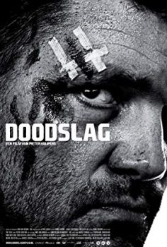 Kasıtsız Cinayet – Doodslag izle