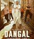 Dangal Türkçe Dublaj izle