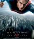 Çelik Adam – Man of Steel izle