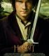 Hobbit Beklenmedik Yolculuk izle