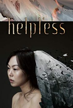 Helpless izle