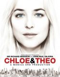 Chloe ve Theo Türkçe Dublaj izle