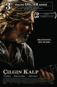 Çılgın Kalp film izle