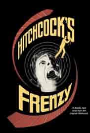 Cinnet – Frenzy 1972 Türkçe Dublaj izle