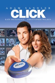 Click Kumanda türkçe film izle