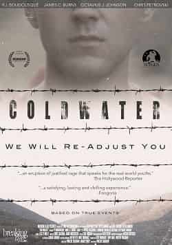 Soğuk Su – Coldwater 2013 Türkçe Dublaj izle