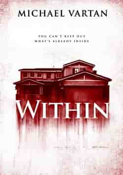 Evin Altındaki Sır – Within 2016 Türkçe Dublaj izle