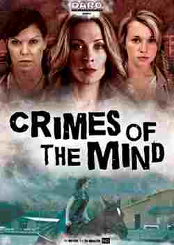 Kızımı Kurtaracağım – Crimes of the Mind 2014 Türkçe Dublaj izle