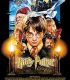 Harry Potter ve Felsefe Taşı Türkçe Dublaj izle