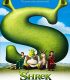 Shrek 1 – Şrek 2001