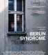 Berlin Sendromu izle