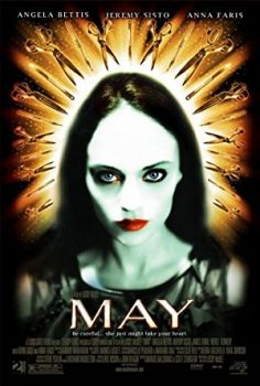 May film izle