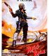 Mad Max 1 izle