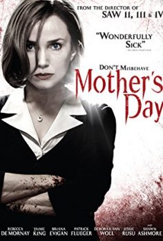Anneler Günü izle