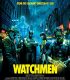 Watchmen 2009 Türkçe Dublaj izle