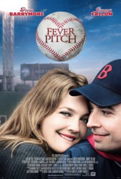 Aşk Kupası – Fever Pitch izle