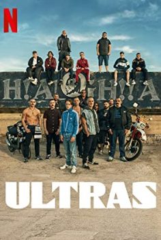 Ultras izle