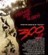 300 Spartalı film izle