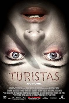 Sahte Cennet Türkçe Dublaj izle