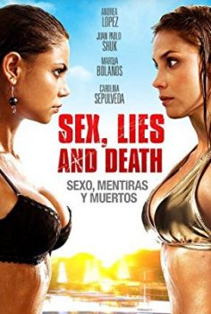 Sex,Lies and Death film izle