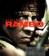 Rambo 4 – John Rambo izle