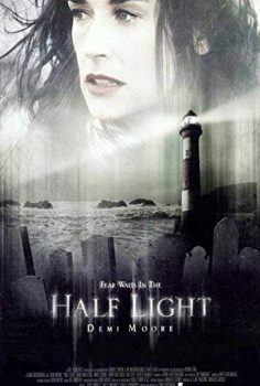 Alacakaranlık – Half Light izle