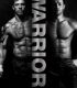 Warrior izle