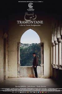 Dağların Ardında – Tramontane Türkçe Dublaj izle