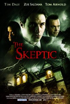 Şüpheci izle