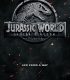 Jurassic World Yıkılmış Krallık Türkçe Dublaj izle