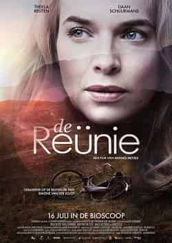 De Reünie – Ölü Hafızası Türkçe Dublaj izle