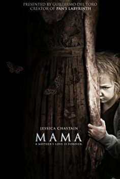 Mama izle