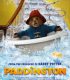 Ayı Paddington – Paddington 2014 Türkçe Dublaj izle