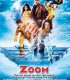 Süper Kahramanlar: Zoom film izle